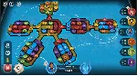 Strongholds & Castles Map Pack DLC | Steam Gift Россия - irongamers.ru