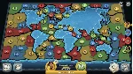 RISK: Global Domination - New World Views DLC | Steam G - irongamers.ru