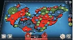 RISK: Global Domination - New World Views DLC | Steam G - irongamers.ru