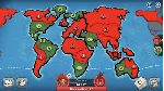 RISK: Global Domination - New World Views DLC | Steam G - irongamers.ru