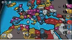RISK: Global Domination - Advanced Map Pack DLC | Steam - irongamers.ru