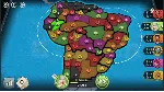 RISK: Global Domination - Advanced Map Pack DLC | Steam - irongamers.ru