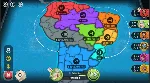 RISK: Global Domination - Advanced Map Pack DLC | Steam - irongamers.ru