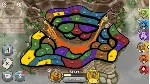 RISK: Global Domination - Dawn of the Dinos Map Pack D - irongamers.ru