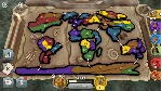 RISK: Global Domination - Dawn of the Dinos Map Pack D - irongamers.ru