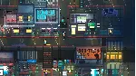 Neon Blight АВТОДОСТАВКА STEAM GLOBAL МГНОВЕННО ЛИЦЕНЗИЯ - irongamers.ru