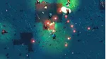 Neon Blight АВТОДОСТАВКА STEAM GLOBAL МГНОВЕННО ЛИЦЕНЗИЯ - irongamers.ru