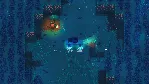 Neon Blight АВТОДОСТАВКА STEAM GLOBAL МГНОВЕННО ЛИЦЕНЗИЯ - irongamers.ru
