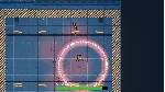 Neon Blight АВТОДОСТАВКА STEAM GLOBAL МГНОВЕННО ЛИЦЕНЗИЯ - irongamers.ru