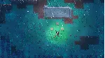 Neon Blight АВТОДОСТАВКА STEAM GLOBAL МГНОВЕННО ЛИЦЕНЗИЯ - irongamers.ru