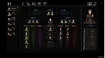 太吾绘卷 The Scroll Of Taiwu | Steam Gift Россия