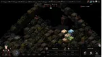 太吾绘卷 The Scroll Of Taiwu | Steam Gift Россия