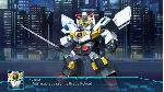Super Robot Wars 30 Ultimate Edition | Steam Gift Росси - irongamers.ru
