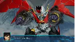 Super Robot Wars 30 Ultimate Edition | Steam Gift Росси - irongamers.ru