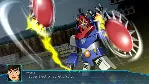 Super Robot Wars 30 Ultimate Edition | Steam Gift Росси - irongamers.ru