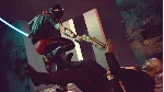 Neon Blight - Esse Proxy STEAM Россия - irongamers.ru