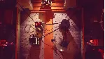 Neon Blight - Esse Proxy STEAM Россия - irongamers.ru