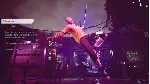 Neon Blight - Esse Proxy STEAM Россия - irongamers.ru