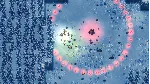 Neon Blight - Esse Proxy STEAM Россия - irongamers.ru