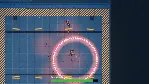Neon Blight - Esse Proxy STEAM Россия - irongamers.ru