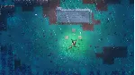 Neon Blight - Esse Proxy STEAM Россия - irongamers.ru