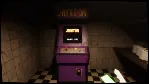 JANITOR BLEEDS (Steam key / Region Free)