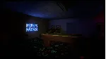 JANITOR BLEEDS (Steam key / Region Free)