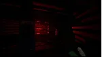 JANITOR BLEEDS (Steam key / Region Free)