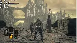 DARK SOULS III Deluxe XBOX ONE / SERIES X|S Ключ - irongamers.ru