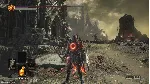 DARK SOULS III Deluxe XBOX ONE / SERIES X|S Ключ - irongamers.ru