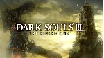 DARK SOULS III Deluxe XBOX ONE / SERIES X|S Ключ - irongamers.ru