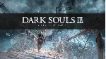 DARK SOULS III Deluxe XBOX ONE / SERIES X|S Ключ - irongamers.ru
