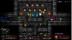 Tallowmere 2: Проклятье Котят АВТОДОСТАВКА STEAM GLOBAL МГНОВЕННО ЛИЦЕНЗИЯ