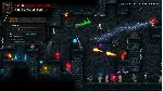 Tallowmere 2: Проклятье Котят АВТОДОСТАВКА STEAM GLOBAL МГНОВЕННО ЛИЦЕНЗИЯ