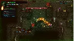 Tallowmere 2: Проклятье Котят АВТОДОСТАВКА STEAM GLOBAL МГНОВЕННО ЛИЦЕНЗИЯ