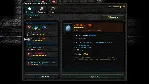 Tallowmere 2: Проклятье Котят АВТОДОСТАВКА STEAM GLOBAL МГНОВЕННО ЛИЦЕНЗИЯ