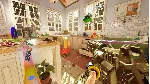 HYPERCHARGE: Unboxed * RU/KZ/СНГ/TR/AR * STEAM АВТО - irongamers.ru