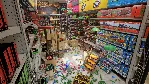 HYPERCHARGE: Unboxed * RU/KZ/СНГ/TR/AR * STEAM АВТО - irongamers.ru
