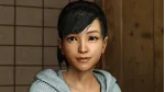 💳 Yakuza 6: The Song of Life STEAM КЛЮЧ + ПОДАРОК 😍 