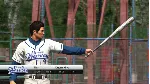 💳 Yakuza 6: The Song of Life STEAM КЛЮЧ + ПОДАРОК 😍 