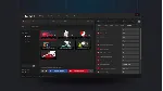 Action! - Gameplay Recording & Streaming | Steam Gift Р - irongamers.ru