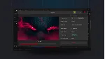 Action! - Gameplay Recording & Streaming | Steam Gift Р - irongamers.ru