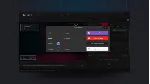 Action! - Gameplay Recording & Streaming | Steam Gift Р - irongamers.ru