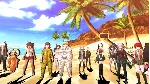 Danganronpa 2: Goodbye Despair | Steam Gift Россия