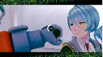 AI: THE SOMNIUM FILES - nirvanA Initiative | Steam Gift
