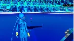 AI: THE SOMNIUM FILES - nirvanA Initiative | Steam Gift