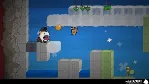 BattleBlock Theater | Steam Gift Россия