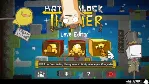 BattleBlock Theater | Steam Gift Россия