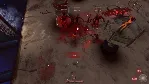 Red Risk Collector's Edition | Steam Gift Россия