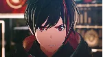 SCARLET NEXUS Ultimate Edition | Steam Gift Россия